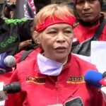 SPAI Kecam Tindakan Represif Brimob dalam Demo yang Tewaskan Ojol