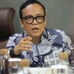 Wamenaker Noel Kena OTT: Dugaan Pemerasan Sertifikasi K3, Puluhan Mobil & Moge Disita
