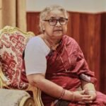 Nepal di Tangan Generasi Z Lahirkan Pemimpin Wanita Pertama