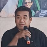 Paradoks Kebangsaan: Pancasila dan Amarah Rakyat