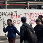 Kode ACAB 1312, Apa Artinya?