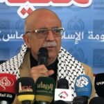 Perdana Menteri Houthi Yemen Tewas dalam Serangan Udara Israel