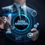 Mau Jadi Data Analis? Gini Caranya