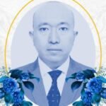 Diplomat RI di Peru Tewas Tertembak dalam Dugaan Contract Killing