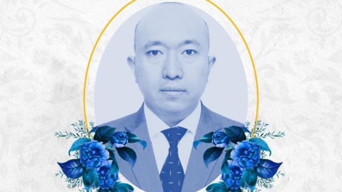 Diplomat RI di Peru Tewas Tertembak dalam Dugaan Contract Killing