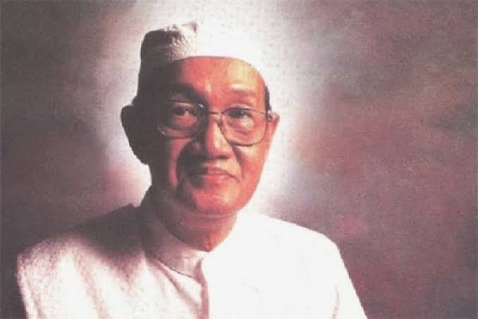 Idham Chalid: Tauladan Seorang Wakil Rakyat