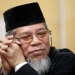 Inspirasi Abdullah Hehamahua, Menjaga Api Integritas