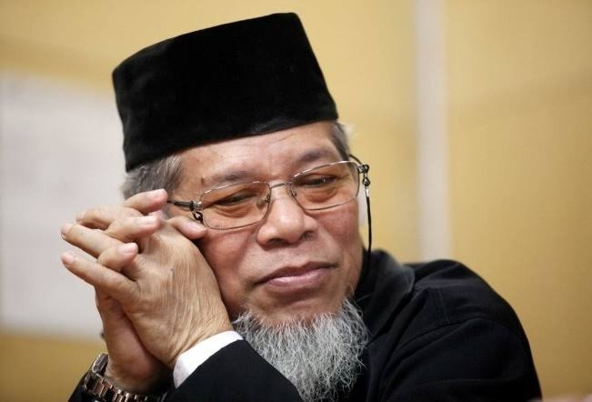 Inspirasi Abdullah Hehamahua, Menjaga Api Integritas