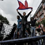 Demonstrasi “Gen Z” Tewaskan 19 Orang di Nepal, Pemerintah Cabut Blokir Media Sosial