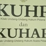 UU KHUP dan KUHAP Baru : Modernisasi, Dekolonisasi, atau Ancaman Baru?