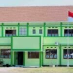 Pondok Pesantren Bangkit Borneo: Benteng Pertahanan dan Pemberantasan Buta Huruf Al-Qur’an