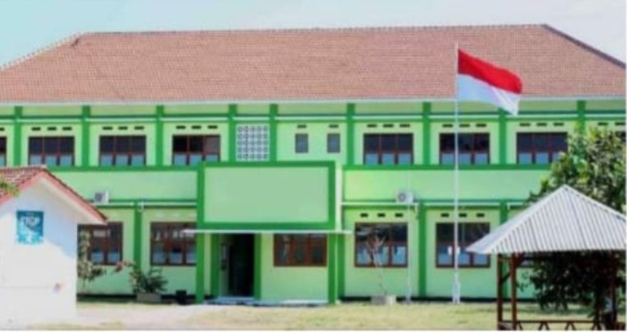 Pondok Pesantren Bangkit Borneo: Benteng Pertahanan dan Pemberantasan Buta Huruf Al-Qur’an