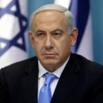 8 Negara Siap Tangkap PM Israel Benjamin Netanyahu jika Berkunjung ke Wilayah Mereka