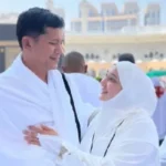 Bupati Aceh Selatan Disorot: Pergi Umrah Saat Wilayahnya Dilanda Banjir dan Longsor