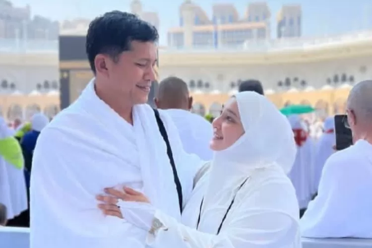 Bupati Aceh Selatan Disorot: Pergi Umrah Saat Wilayahnya Dilanda Banjir dan Longsor