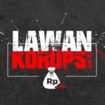 Reformasi Drastis sebagai Opsi dalam Pemberantasan Korupsi