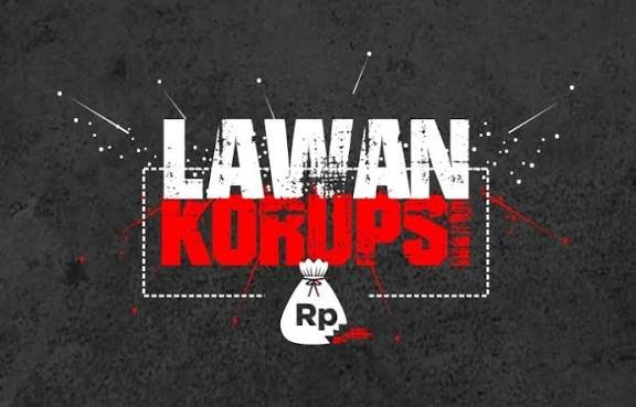 Reformasi Drastis sebagai Opsi dalam Pemberantasan Korupsi