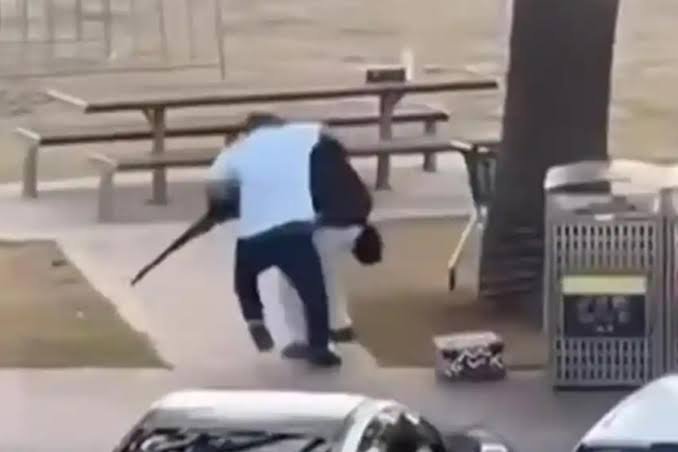 Apa itu Antisemitik dan Hanukkah Yang Menjadi Motif&nbsp; Penembakan di Australia?