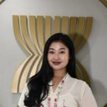 Laras Faizati: Ketika Sebuah Unggahan Membawa Perempuan Muda ke Penjara