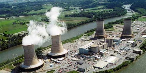 Kebangkitan Raksasa Energi: Jepang Resmi Aktifkan Kembali PLTN Terbesar di Dunia