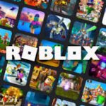 Roblox Masuk Daftar Produk Digital Kena PPN