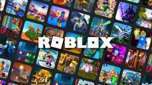 Roblox Masuk Daftar Produk Digital Kena PPN