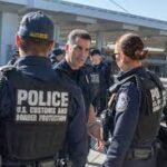 AS Akan Wajibkan Riwayat Media Sosial Untuk Wisatawan & Pemohon Visa