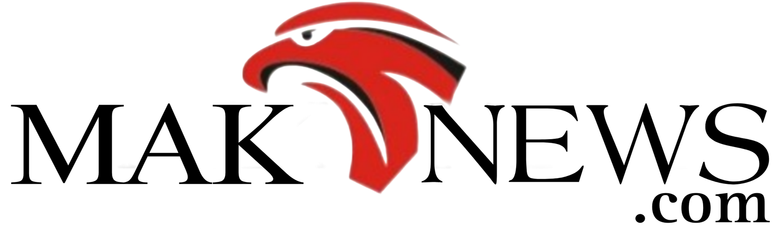 mak-news.com