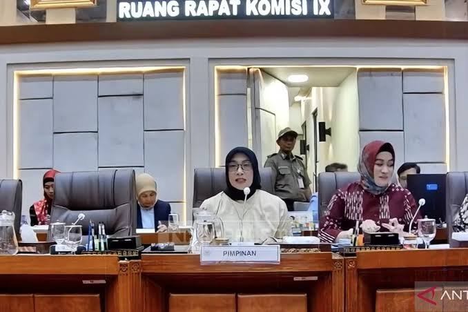 Dewas BPJS Kesehatan 2026-2031: Mampukah Memutus Rantai Diskriminasi Layanan, atau Sekadar Ganti Wajah?