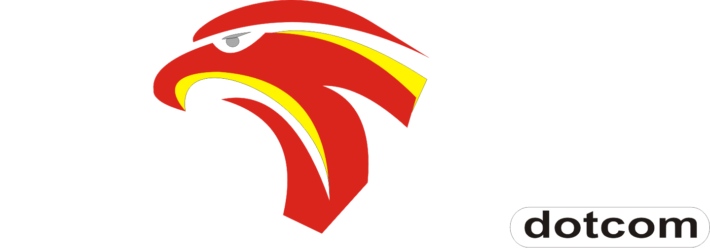 mak-news.com