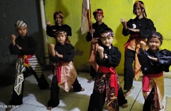 IMG-20260829-WA0033(1)_1