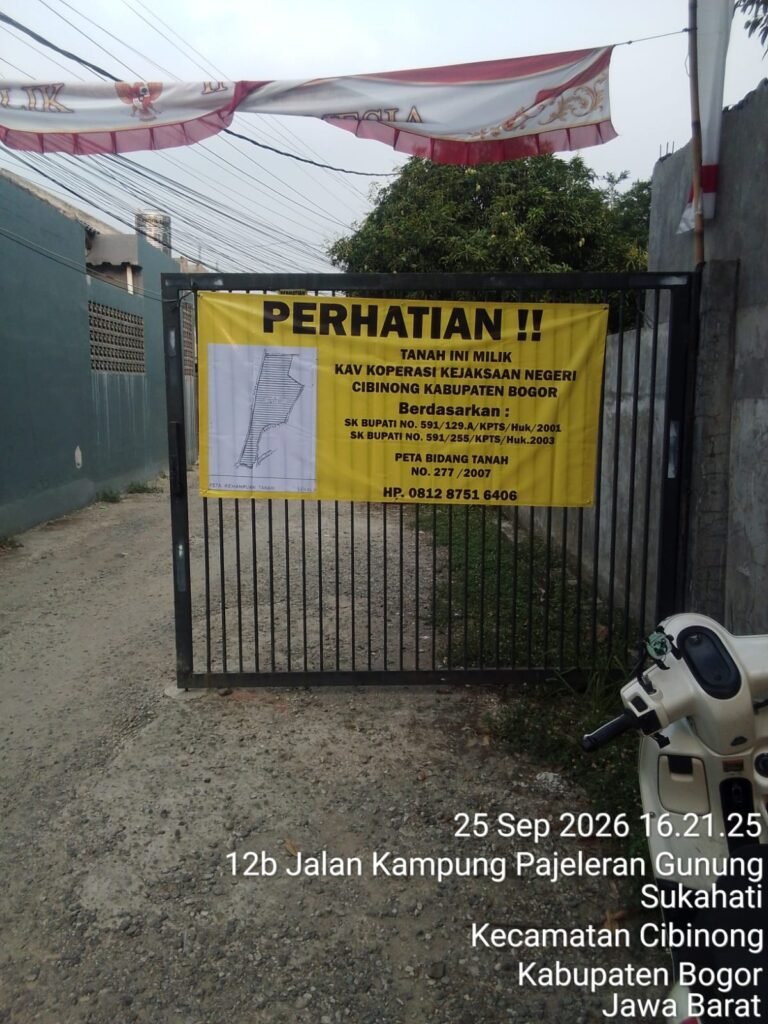 IMG-20260926-WA0070