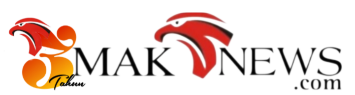 mak-news.com